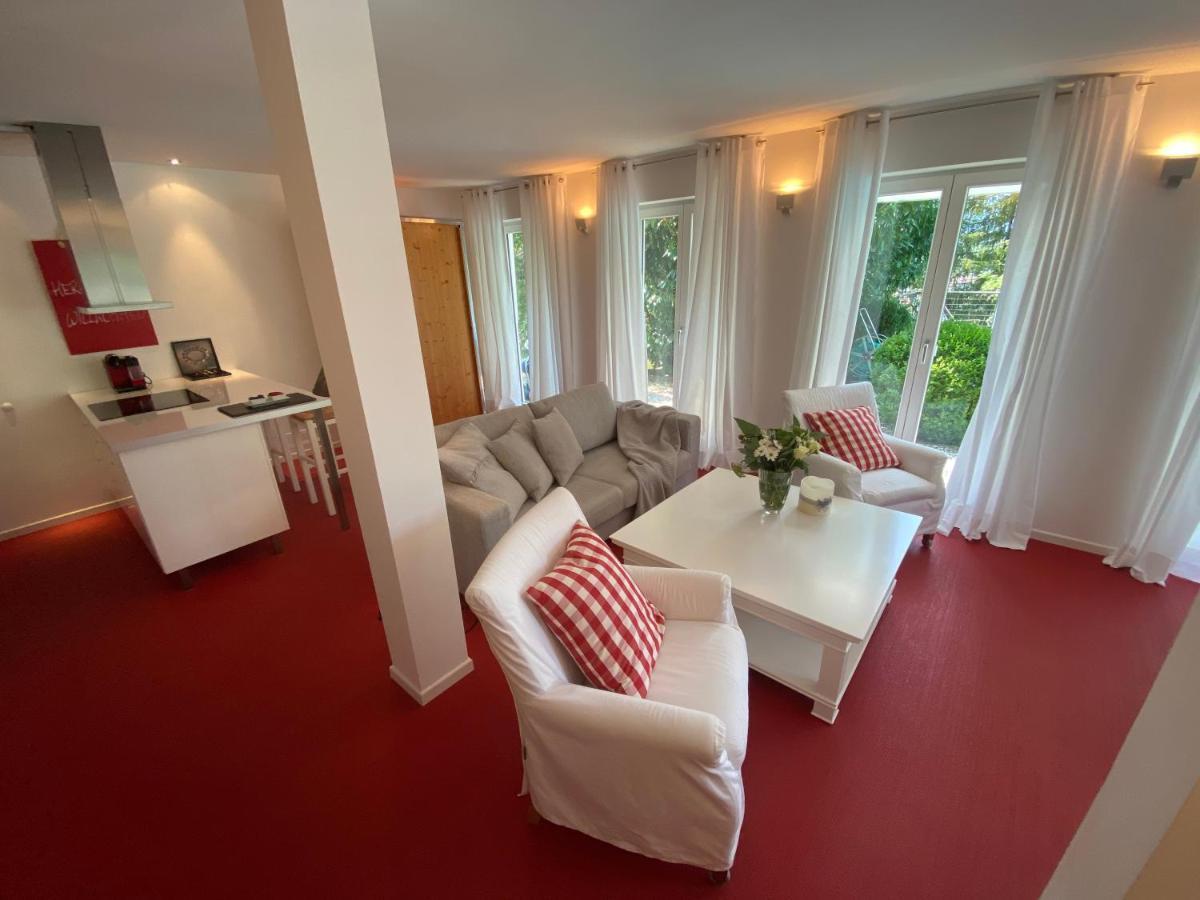 Landhaus Am Plattenbichl - Luxus Apartment Mit Privat-Pool Und Sauna - Im Sommer Bergbahn Inklusive Oberstdorf Exterior photo