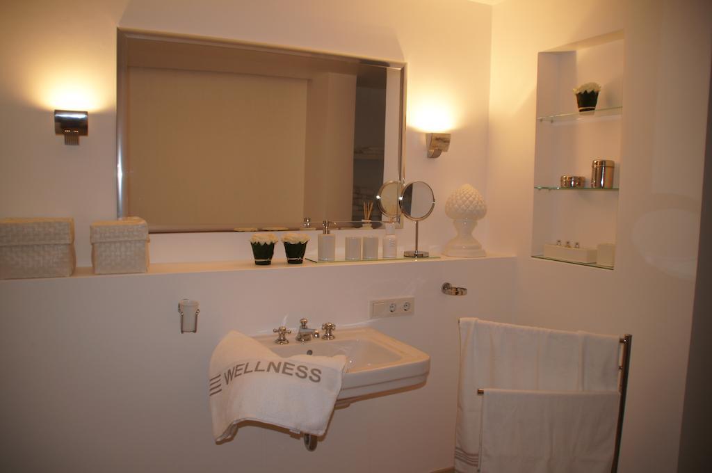Landhaus Am Plattenbichl - Luxus Apartment Mit Privat-Pool Und Sauna - Im Sommer Bergbahn Inklusive Oberstdorf Room photo