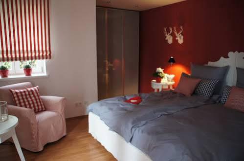 Landhaus Am Plattenbichl - Luxus Apartment Mit Privat-Pool Und Sauna - Im Sommer Bergbahn Inklusive Oberstdorf Exterior photo